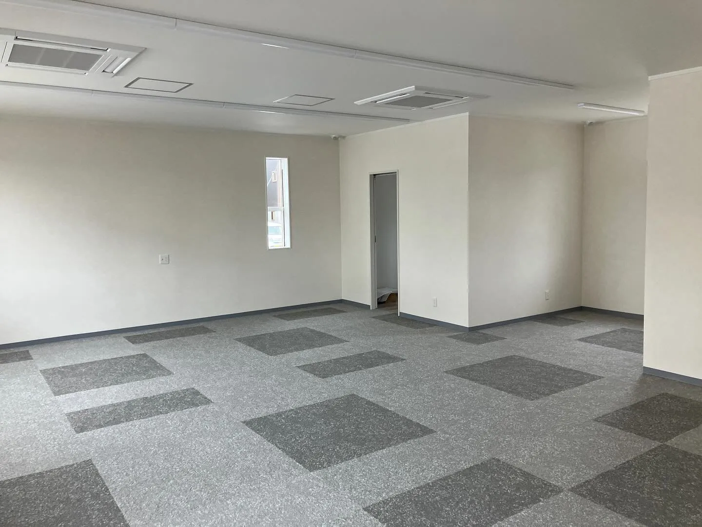 【新社屋情報】part18 (撮影日3/5)